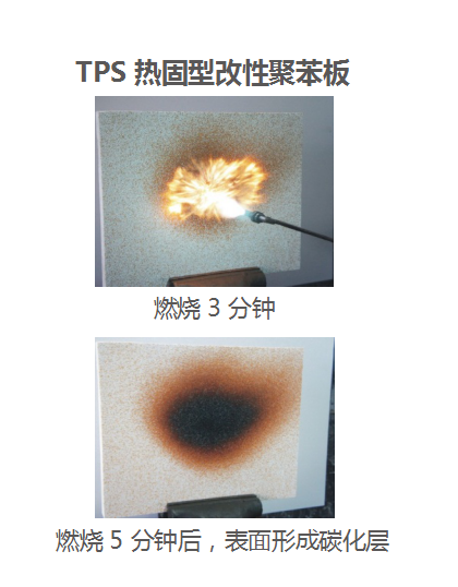 赢胜宝乐斯外墙保温系统