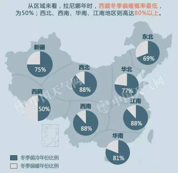 爱耳玻璃棉——您家的保暖内衣