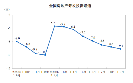 微信图片_20231020143401.png